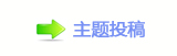 眀漀爀搀๠䡎⁒撖祢㥥핵憐